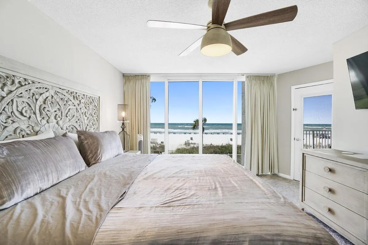 Long Beach 104 Panama City Beach